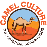 Camel Culture
